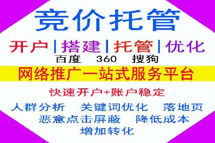竞价广告的智能投放：XX平台的创新实践